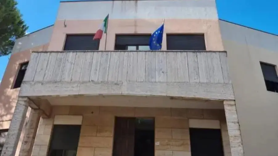 Chiaravalle Centrale, il gruppo di maggioranza dell'Amministrazione Donato sulla posizione del consigliere Foti
