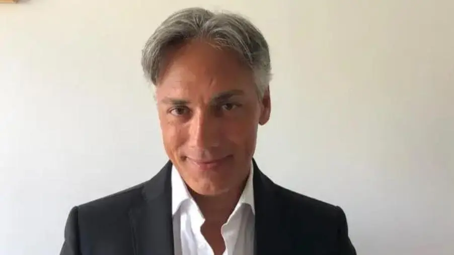 Montauro, Staropoli: "La politica del discredito e la paura delle idee"
