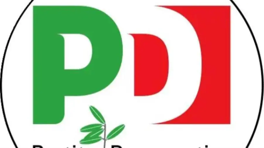 Azione lascia la maggioranza, il Pd catanzarese: "Continueremo a lavorare per la città"
