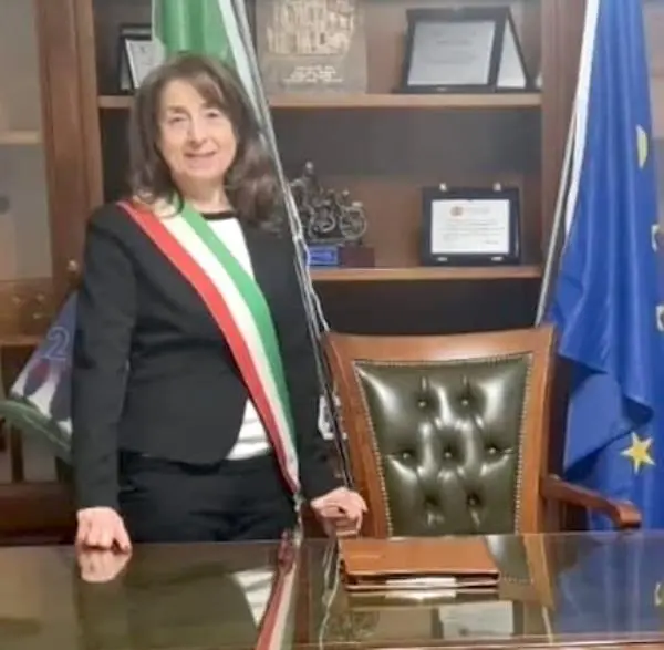 A Filadelfia la chiamata per giovani Vigili del fuoco volontari