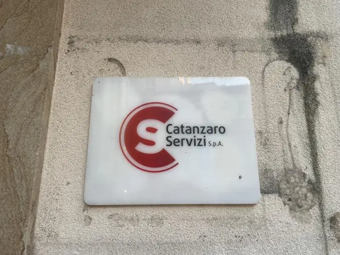 images Caso Catanzaro Servizi, domani un altro incontro: nervi tesi per l'avvicendamento di alcune caselle