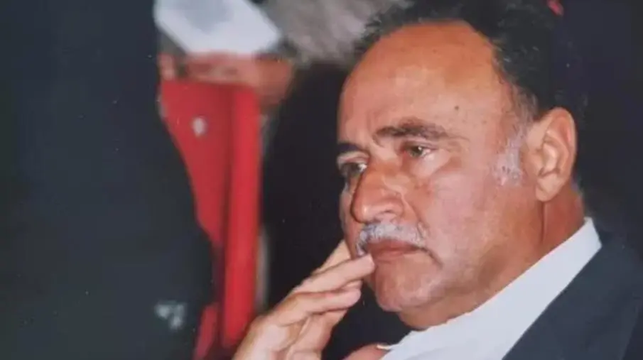 Carenza idrica a Catanzaro, rinviato il ricordo dell'avvocato Giovanni Le Pera 