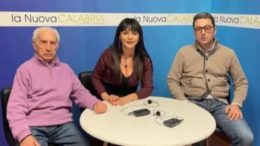 C’mon Eagles serie B: post gara Catanzaro-Cesena (GUARDA LA DIRETTA)