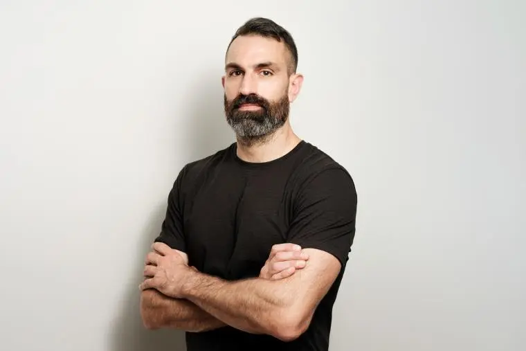 Antonio Santise nuovo collaboratore tecnico del Soverato Futsal