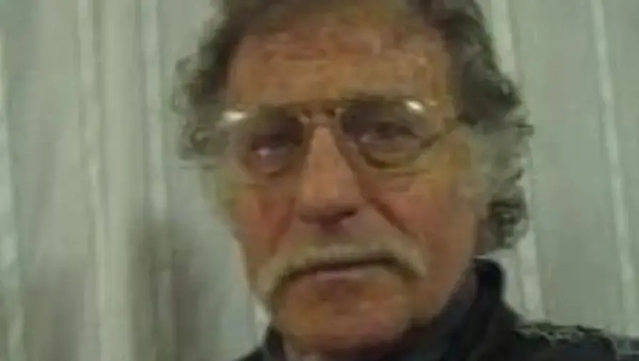Catanzaro, è morto il prof Michele Torrusio, ginnasta ed educatore: il cordoglio di Fiorita