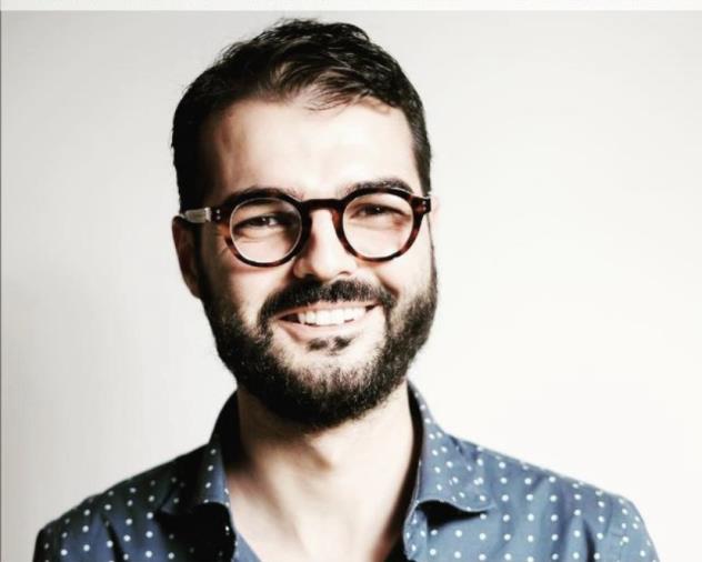 images Montepaone. Il consigliere comunale Totino per la nuova legislatura: “Coerenza, costanza e senso di responsabilità”