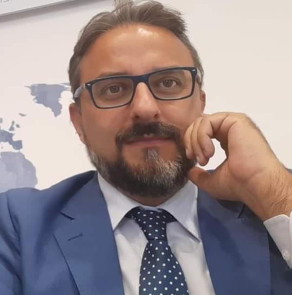 images Mongiardo (Anama Calabria): “Nel 2019 mercato immobiliare con il segno positivo”