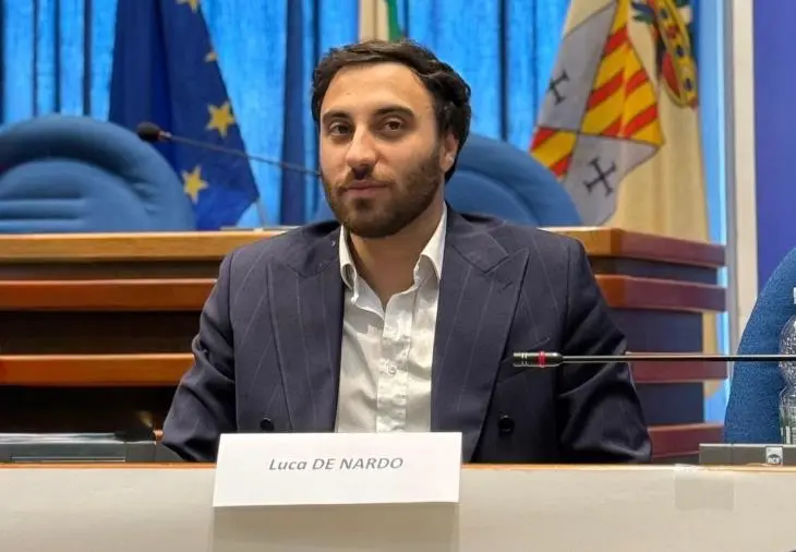 Giornata mondiale contro la droga, De Nardo (GN): “Libertà non è compatibile con dipendenza”