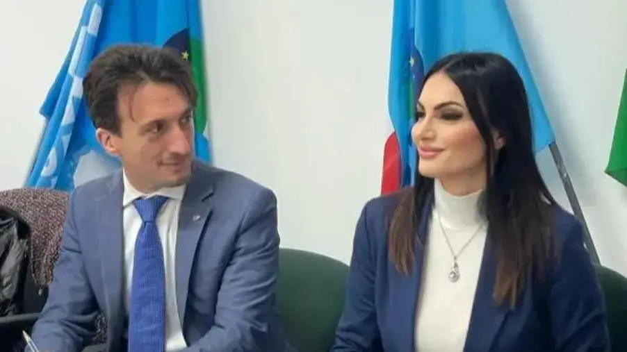 Gli auguri della Uil Calabria al neo eletto rettore dell’Università della Calabria, Gianluigi Greco