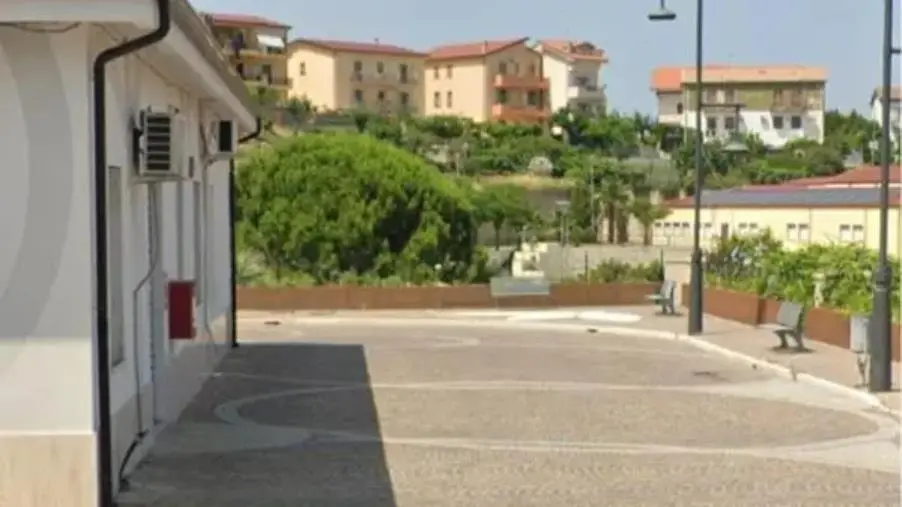 Poste a Montauro, i cittadini non si arrendono: "Disservizi inaccettabili altro che progresso"