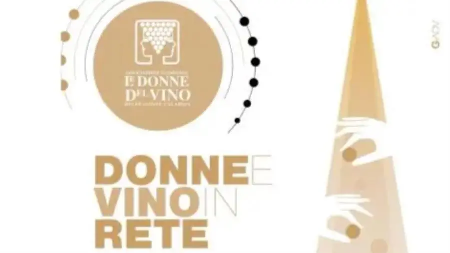 Nasce in Calabria il primo vino contro la violenza di genere: Korale, dalle donne per le donne
