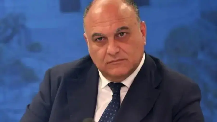 images Direttiva Ue pacchetti turistici, Calabrese: “Novità che si inseriscono nelle iniziative regionali”