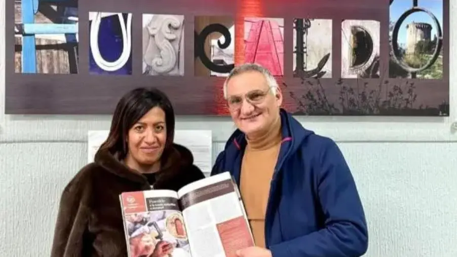 De.Co. Identitaria Calabria: un progetto per la valorizzazione culturale e turistica dei territori