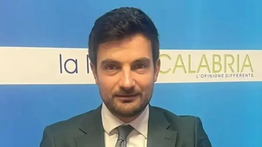 Catanzaro Capitale, caos pontili in città e lidi a Soverato: parlano Riccio e Russo (LA DIRETTA)