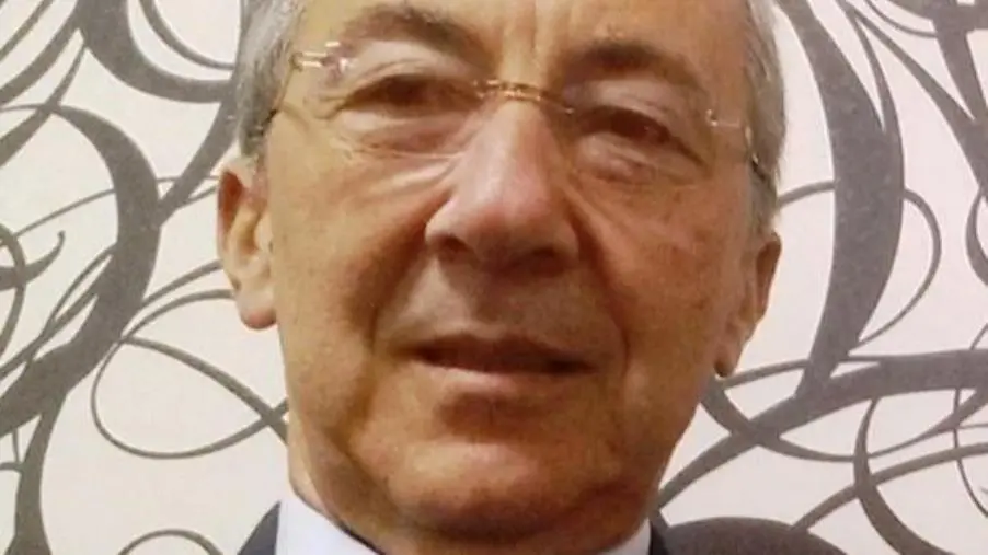 Antonio Bevacqua: "Dal Peloponneso all’Ucraina: la legge del più forte non muore mai"