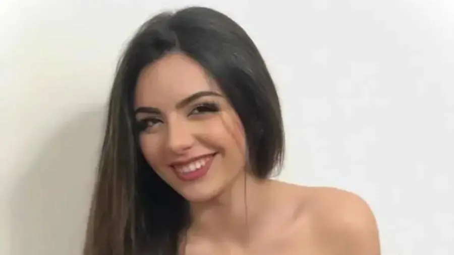 Nasce un progetto per le donne vittime di violenza nel nome di Beatrice Celia