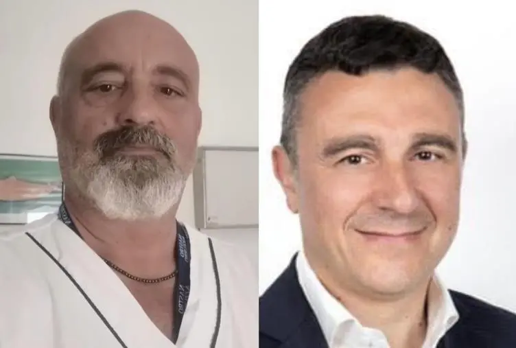 Sanità a Lamezia, Base Popolare: “Si facciano scelte decise e comprensibili”