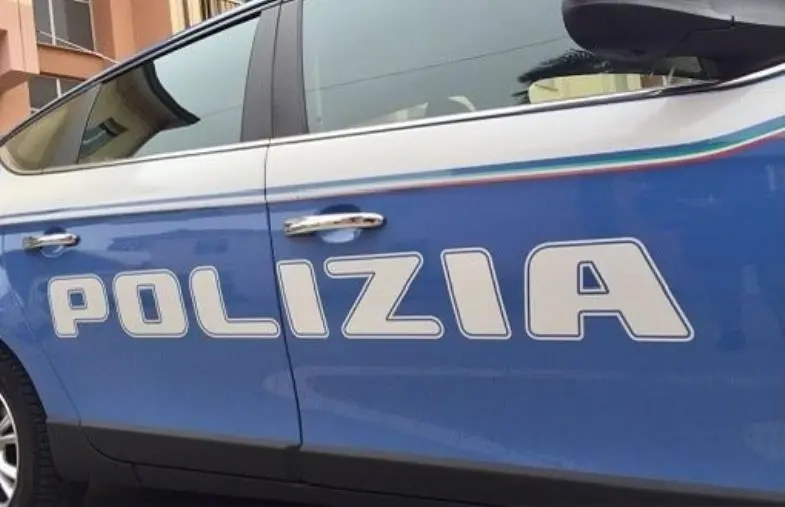 Catanzaro, il questore emette provvedimento di trattenimento per un egiziano "pericoloso" 