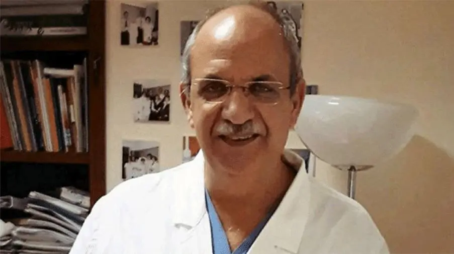 A Paola 1° meeting di neonatologia Sin Calabria-Campania-Puglia e Basilicata 