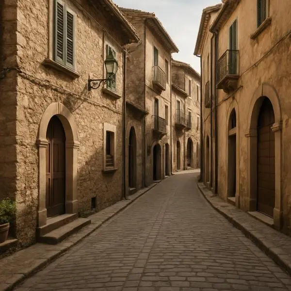 images Demografia nel Catanzarese, l’associazione "Calabria Jonio Tirreno": "Il Sud che scompare e la resa dello Stato"