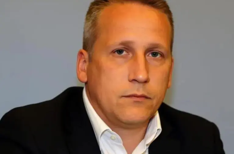 Catanzaro, domani una messa per il trigesimo di Francesco Chiarella