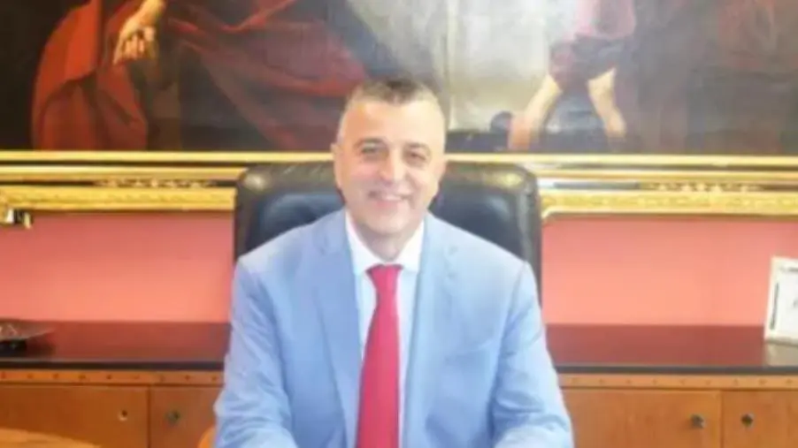 Vibo, L'Andolina scrive ai cittadini e ai sindaci: "Strade di provincia, strade d'umanità"