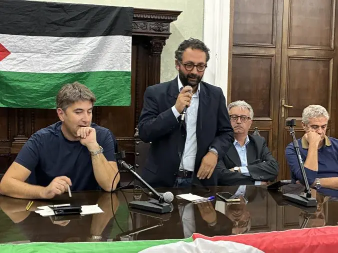 Delusione ma anche voglia di ripartire: AVS a Catanzaro dopo il voto in Calabria