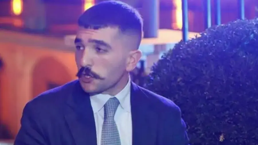 Intervista a Francesco Ielapi (PD): tra scelte politiche, amministrazione comunale e Referendum