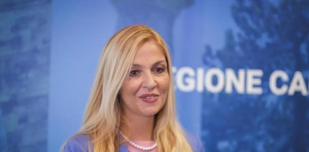 Politiche Sociali, avviso per la coprogettazione a favore dell’inclusione delle persone sorde e con ipoacusia
