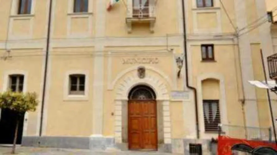 images 'Ndrangheta, il CdM scioglie il Consiglio Comunale di Tropea