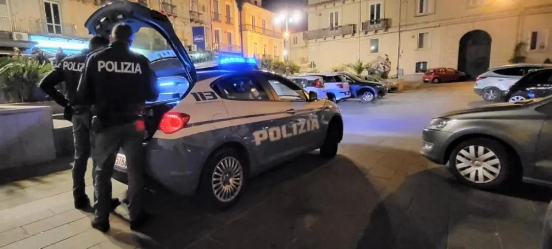 Rissa fra giovani a Vibo, sospesa la licenza a un locale del centro 