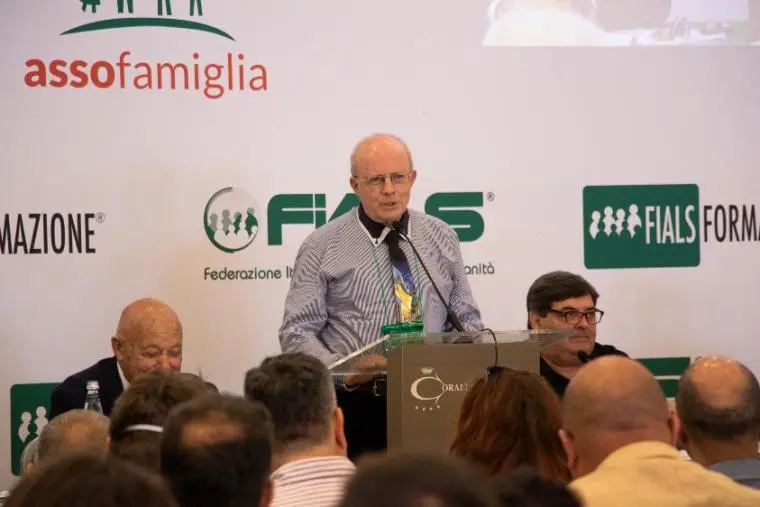 Ricoveri e parcheggi al 'Pugliese', Fials Catanzaro sollecita interventi urgenti e risolutivi 