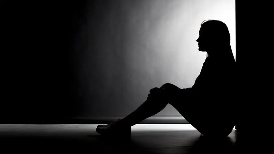 Orrore nel Cosentino, segrega l'ex in un sottotetto ma se la cava con 2 anni e 6 mesi 