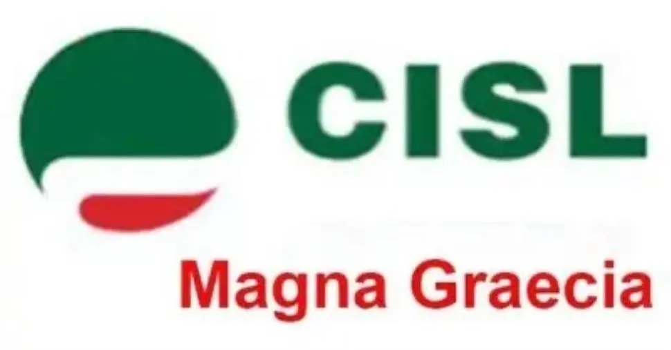 Incendio Ecologia Oggi, Gualtieri e Posca (Cisl Magna Graecia): "Piena vicinanza ai lavoratori coinvolti"