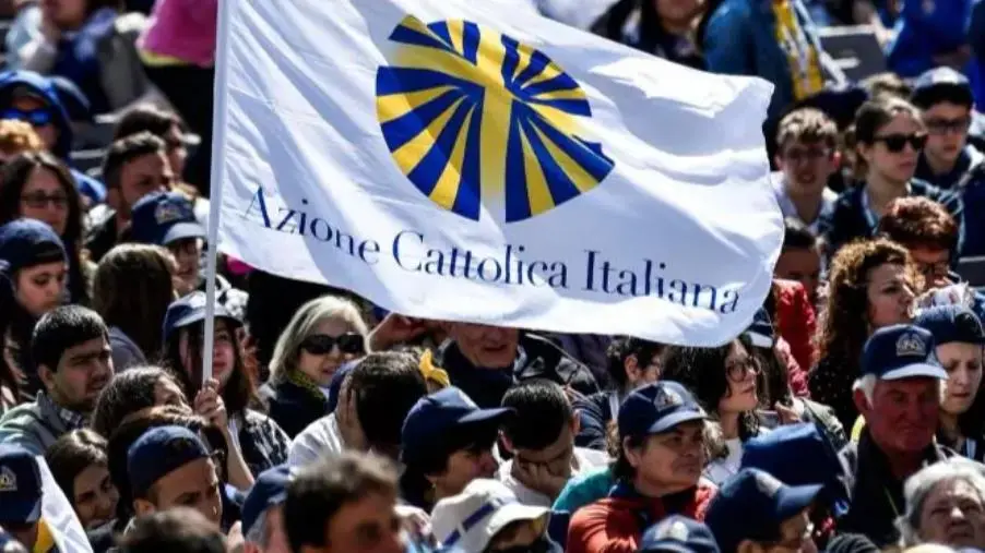 L'AC di Catanzaro-Squillace appoggia le perplessità dei vescovi sull'autonomia differenziata