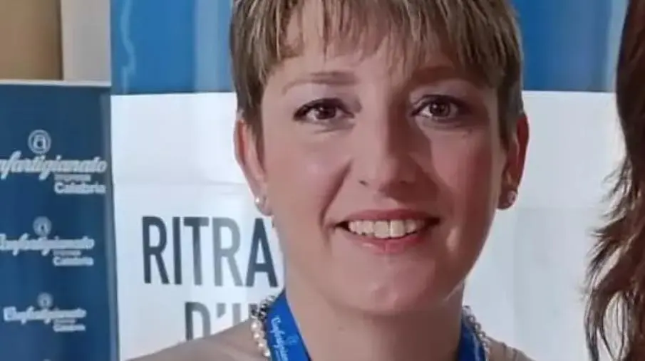 images Imprenditoria femminile, trend positivi: crescono le occupate indipendenti e l’artigianato rosa