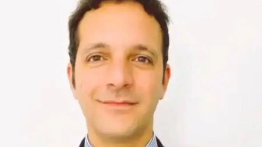 Il Tar Lazio sospende parte del decreto sul foglio registro Ncc: a giugno si entra nel merito
