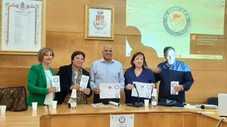 Albi, confronto di donazione degli organi: le testimonianze che raccontano la forza del dono