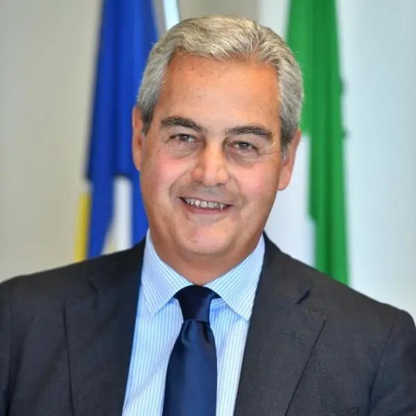 Beni confiscati alle mafie, la Regione investe su 3137 progetti 
