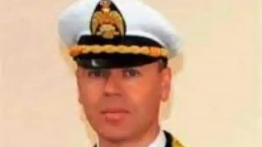 
Amedeo Cardamone nuovo comandante della Polizia Locale, il plauso di Franco Longo