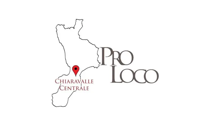 Mostra fotografica a Chiaravalle centrale, la Pro Loco: “Non c’è stato alcuno sfratto”