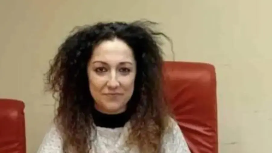 images Cannataro (IdM): "Il Sud come soluzione mancata: una riflessione per ripartire"