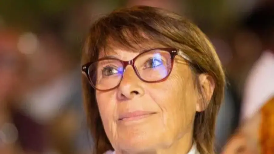 images Erosione costiera a Nocera Terinese, Bruni: "Area in totale abbandono, quali interventi sono previsti?"