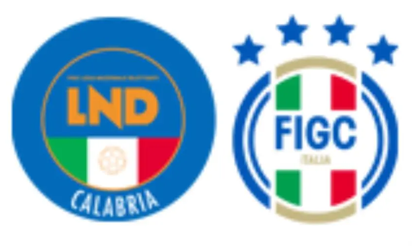 Il 22 settembre a Catanzaro la presentazione dei calendari di Prima Categoria e Calcio a 5 C1 e C2