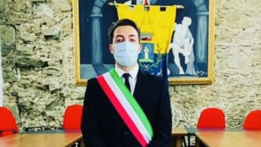 San Floro avrà il Mangiaplastica: ottenuto finanziamento da 29mila euro