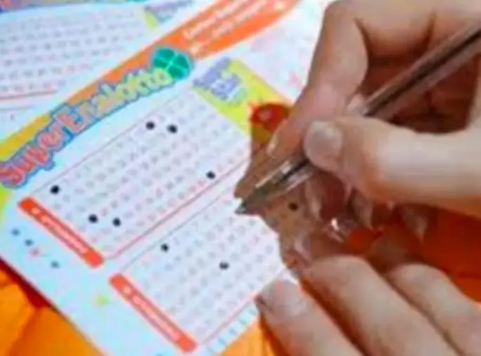 SuperEnalotto, nel Cosentino doppietta da oltre 11mila euro
