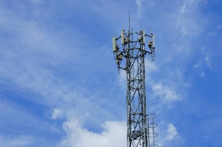 Ipotesi nuove antenne a Stelettì, il Comune ordina verifiche: "Tutelare ambiente e cittadini"