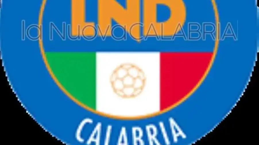 Calcio, Prima Categoria calabrese: le designazioni arbitrali della IV giornata