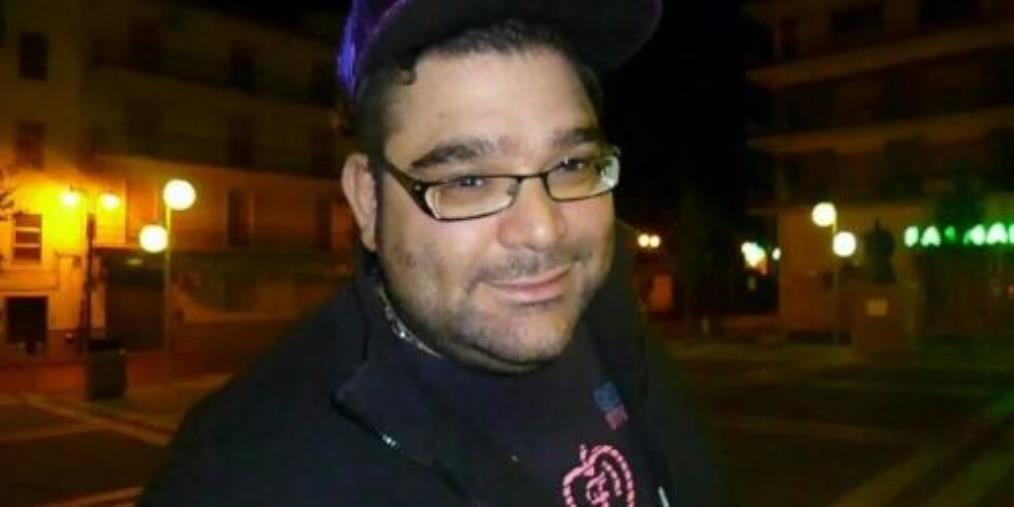 images Caso Vincenzo Sapia, la Cedu accoglie il ricorso per una morte ancora senza colpevoli 