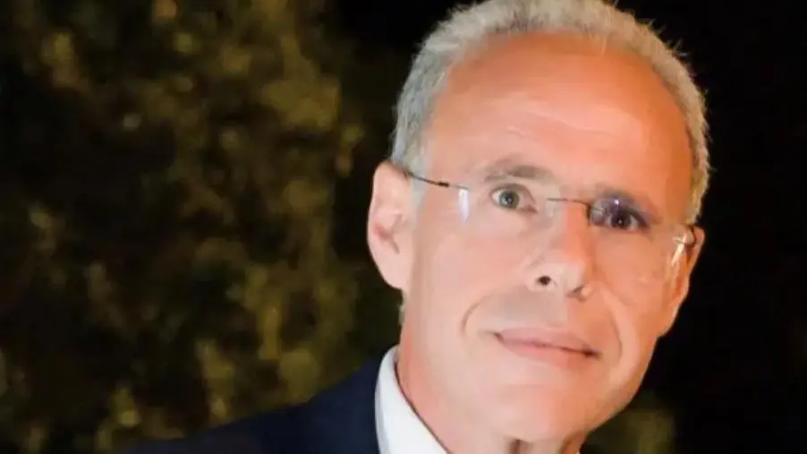 Il Messico incontra la Calabria, tre giorni di cultura, servizi e convivialità a Rende